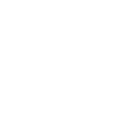 HubSpot