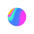 Hotjar