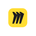 Meta Ads Manager